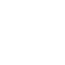 Out of the Blue Photography